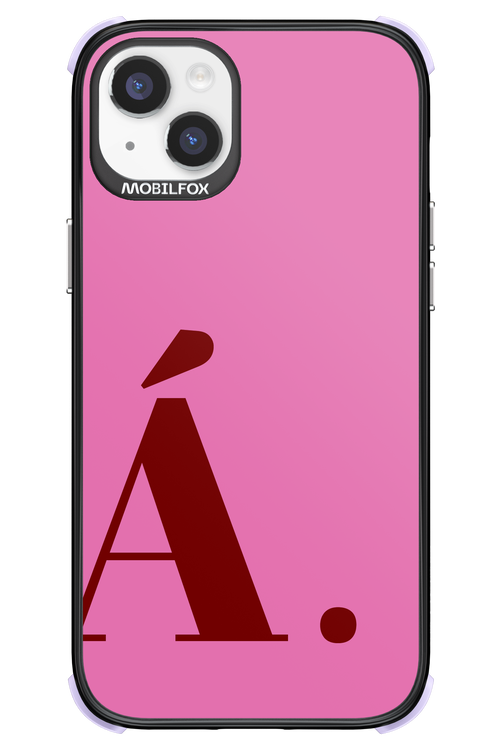 A II (Sorbet) 2.0 - Apple iPhone 14 Plus