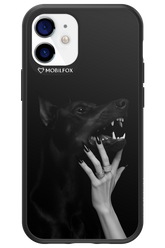 Hellhound 2.0 - Apple iPhone 12 Mini