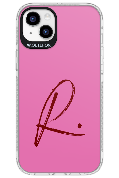 (Sorbet) R 2.0 - Apple iPhone 14 Plus