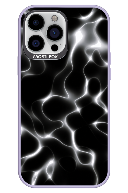 Dark Aura 2.0 - Apple iPhone 13 Pro Max