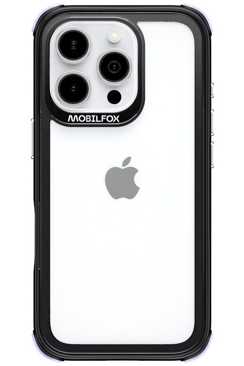 Custom Studio 2.0 - Apple iPhone 16 Pro