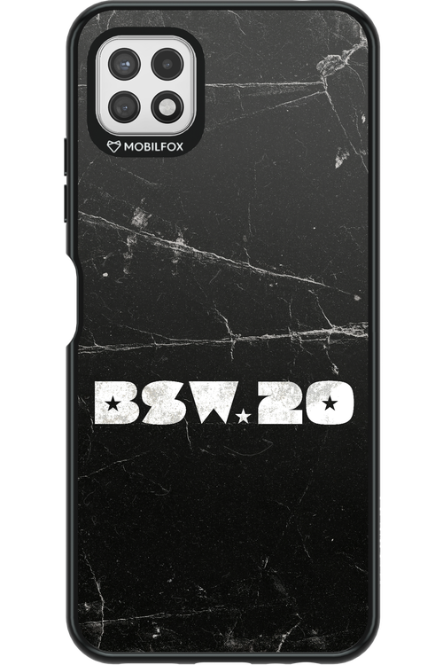 BSW 20 (2) 2.0 - Samsung Galaxy A22 5G