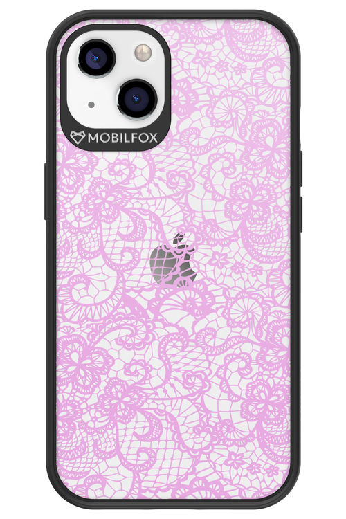 Dantela 2.0 - Apple iPhone 13