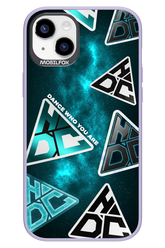 HDC 6 2.0 - Apple iPhone 14 Plus