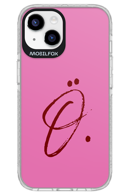 (Sorbet) O II 2.0 - Apple iPhone 14