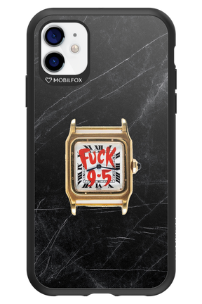 f_ck 2.0 - Apple iPhone 11