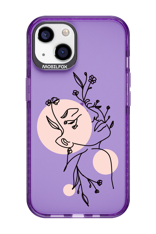 Confidence 2.0 - Apple iPhone 13