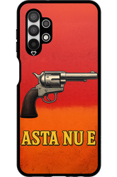 Asta Nu E - Samsung Galaxy A13 4G