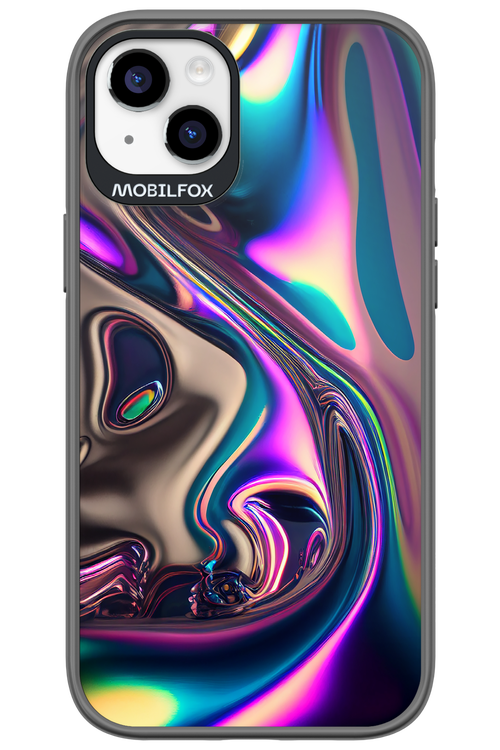 Post Future 2.0 - Apple iPhone 14 Plus