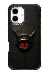 DevilEye 2.0 - Apple iPhone 17