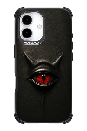DevilEye 2.0 - Apple iPhone 17