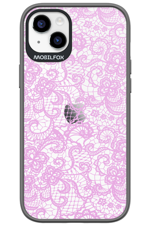 Dantela 2.0 - Apple iPhone 14 Plus