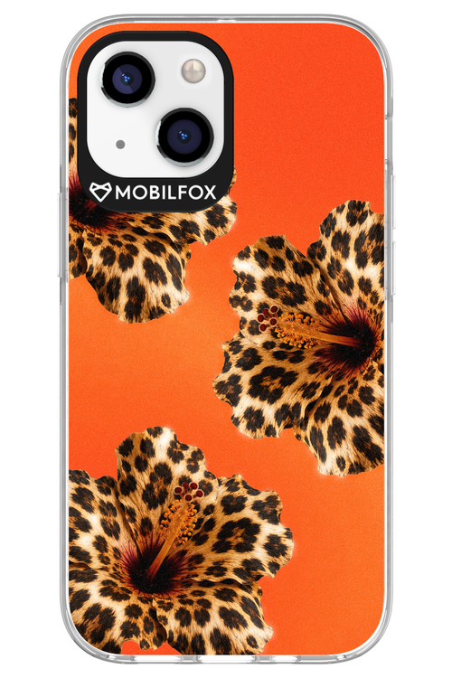 Sun Purr 2.0 - Apple iPhone 13 Mini