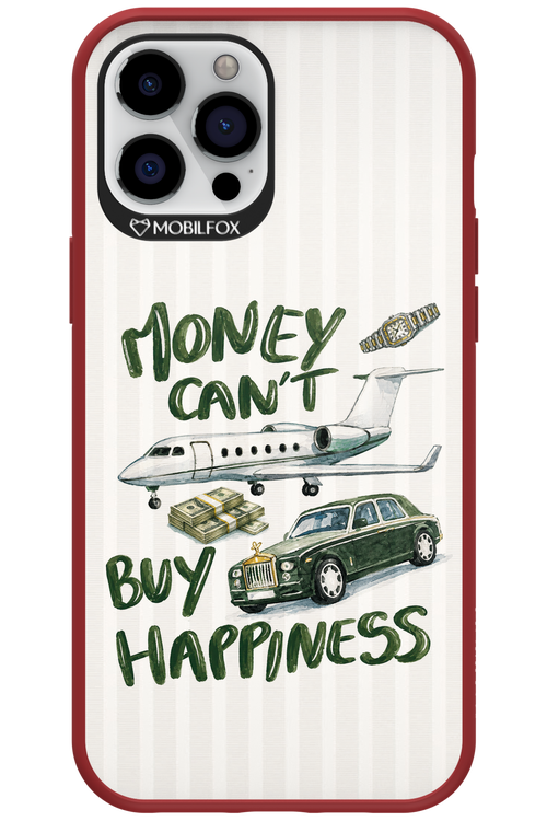 Buy Happiness 2.0 - Apple iPhone 12 Pro Max