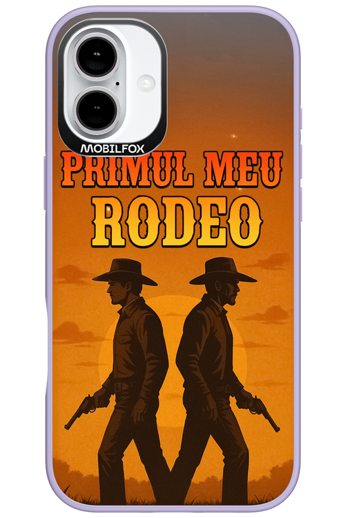 Under The Sun - Apple iPhone 16 Plus