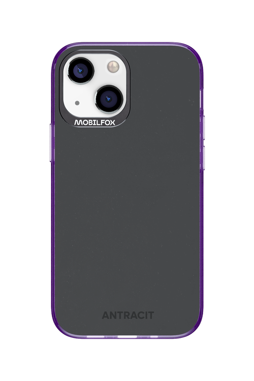 Antracit 2.0 - Apple iPhone 13 Mini