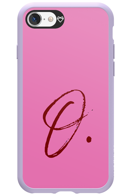 (Sorbet) O 2.0 - Apple iPhone 8