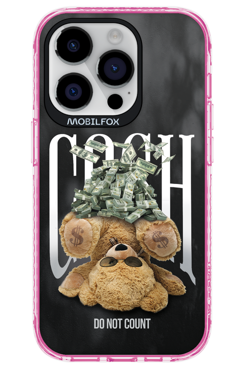 CASH 2.0 - Apple iPhone 14 Pro
