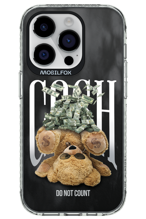CASH 2.0 - Apple iPhone 14 Pro