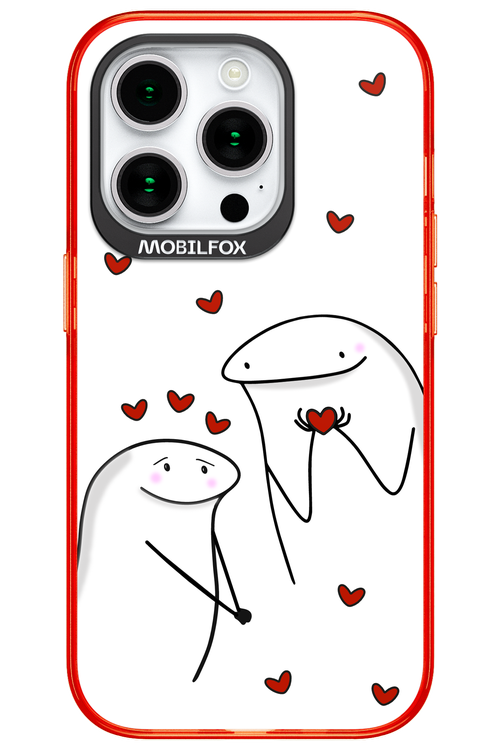 Me & Who - Apple iPhone 15 Pro