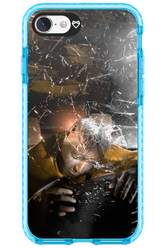 Final Impact - Apple iPhone 7
