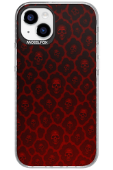 Skullpard - Apple iPhone 15 Plus