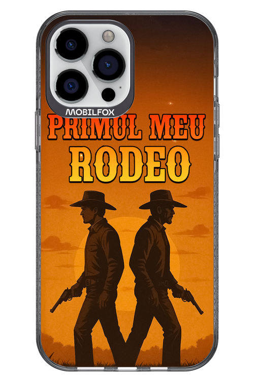 Under The Sun - Apple iPhone 13 Pro Max