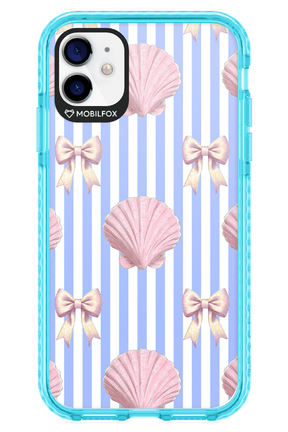 Shell Baby - Apple iPhone 11