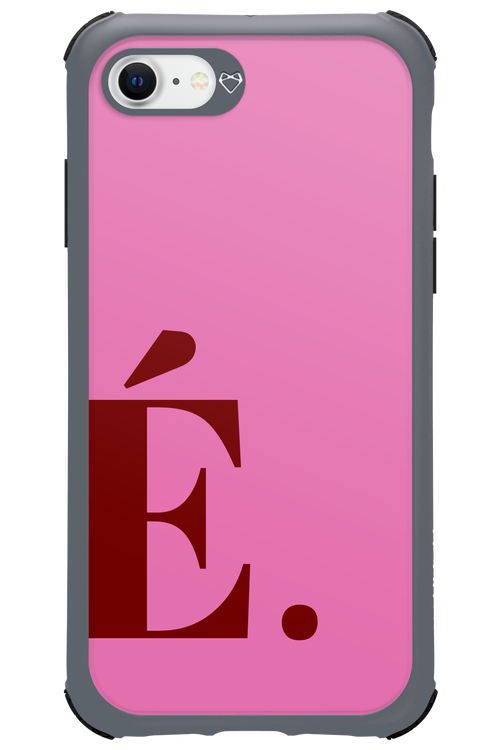 E II (Sorbet) 2.0 - Apple iPhone 7