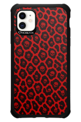 Deadly - Apple iPhone 11