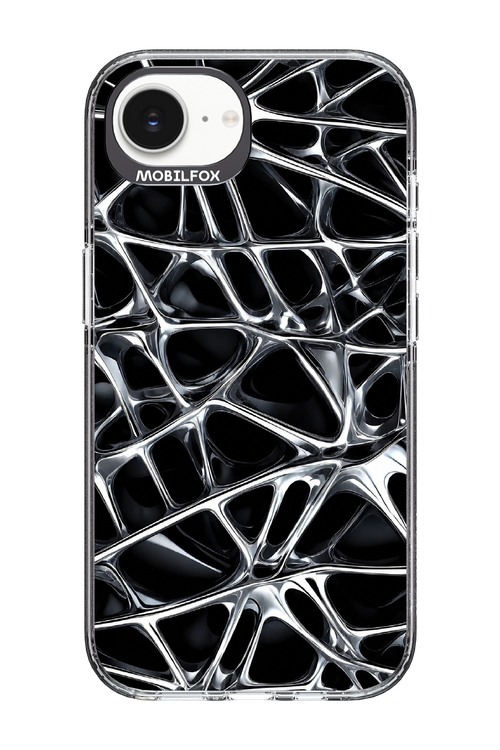 Chrome Era 2.0 - Apple iPhone 17e
