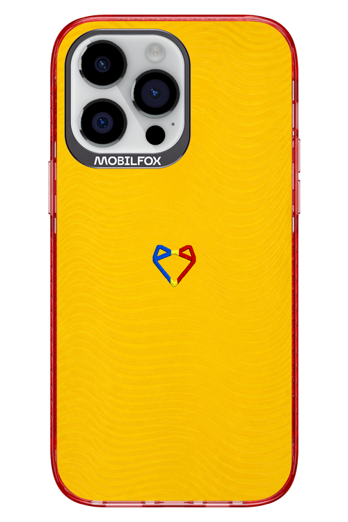 Romania 2.0 - Apple iPhone 14 Pro Max