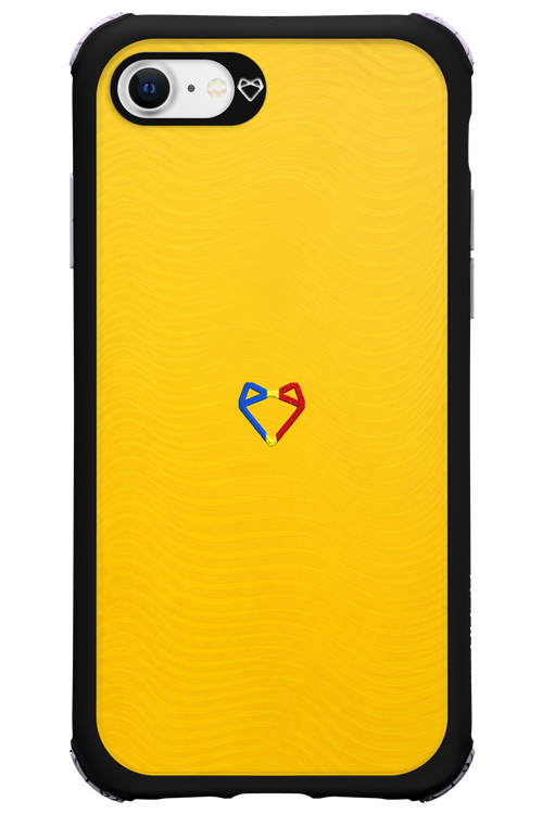 Romania 2.0 - Apple iPhone 7