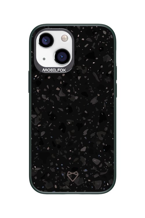 Turin 2.0 - Apple iPhone 13 Mini
