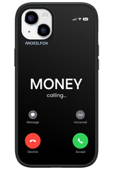 Money Calling - Apple iPhone 14 Plus