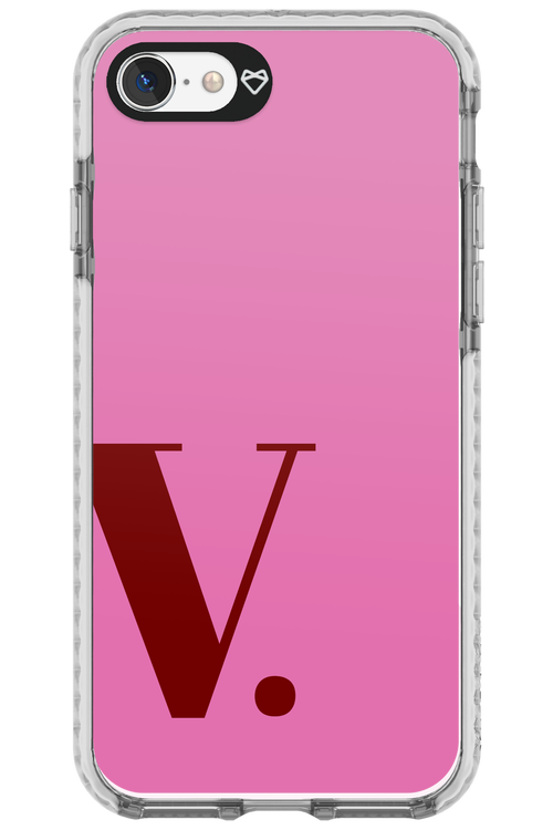 V (Sorbet) 2.0 - Apple iPhone 8