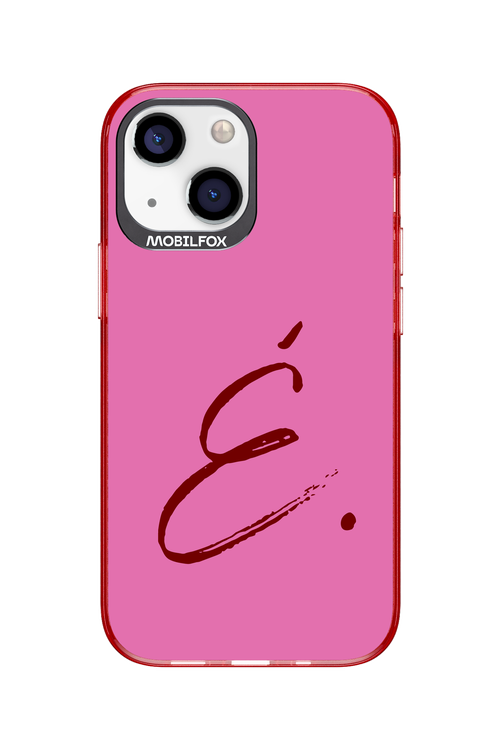 (Sorbet) E II 2.0 - Apple iPhone 13 Mini