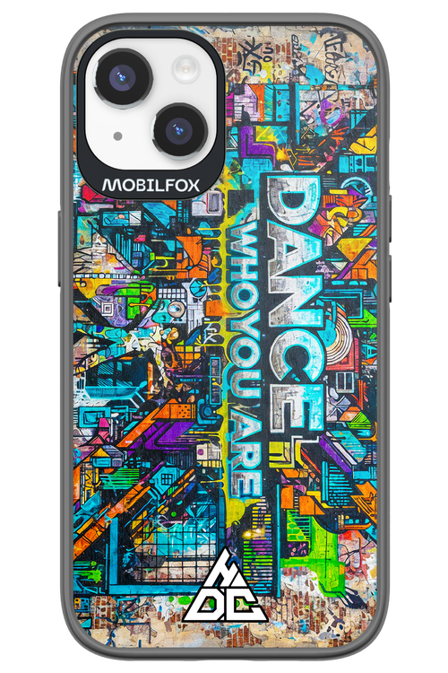 HDC 4 - Apple iPhone 14