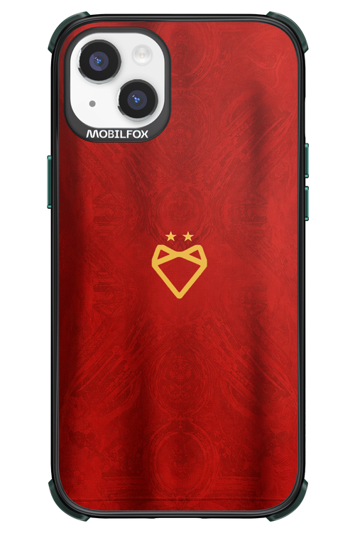 Spain 2.0 - Apple iPhone 14 Plus