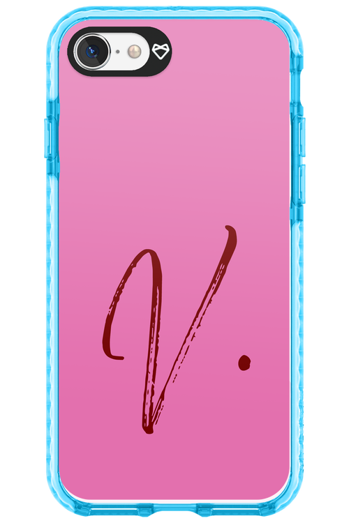 (Sorbet) V 2.0 - Apple iPhone SE 2020