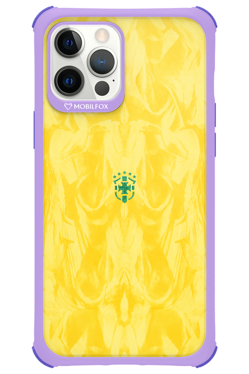 Brasil 2.0 - Apple iPhone 12 Pro Max
