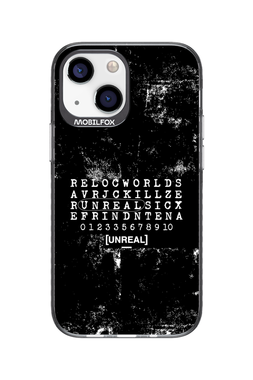X Ten 2.0 - Apple iPhone 13 Mini