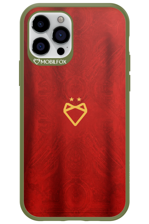 Spain 2.0 - Apple iPhone 12 Pro