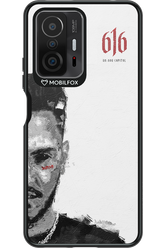 616 Un Nou Capitol 2.0 - Xiaomi Mi 11T Pro