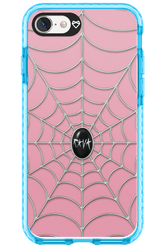 SpiderQueen - Apple iPhone 8