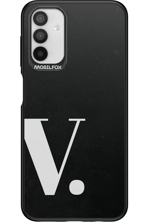 V (Off Space) 2.0 - Samsung Galaxy A04s