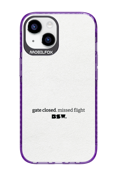 BSW FourSeasons 12 2.0 - Apple iPhone 14