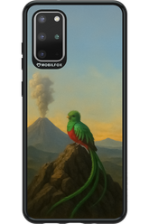 Birdy 2.0 - Samsung Galaxy S20+