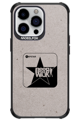 Rapstar - Apple iPhone 13 Pro