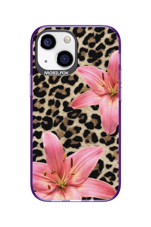Leobloom 2.0 - Apple iPhone 13 Mini